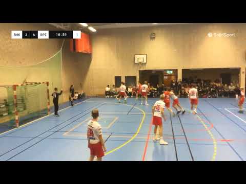 USM steg 1   Backa   RP P14 20191012