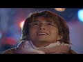 Winter Sonata Ost With Lyric