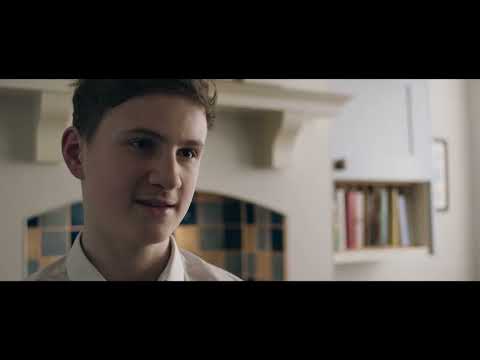 Underwater (2018) - short film