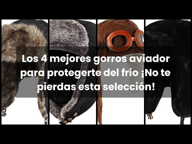 Vídeo relacionado con Soot Studio Ghibli Gorra de Punto cálida Gorra de Moda Gorro de outño para Exteriores Gorros para Adultos Unisex