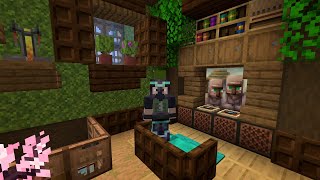 EthosLab's recent Youtube video thumbnail