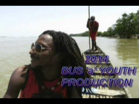 CASSAFAYA RASTA RIDE 2014