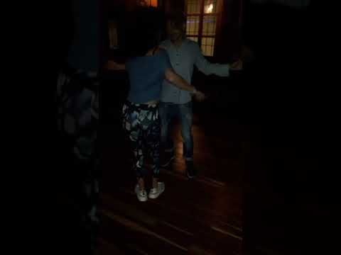 Mythos & Beatriz Corrales