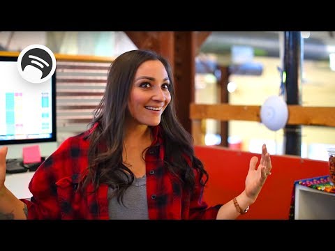 dapulse - Project Management Video