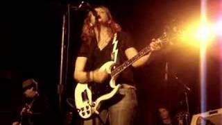 neko case - favorite {live}