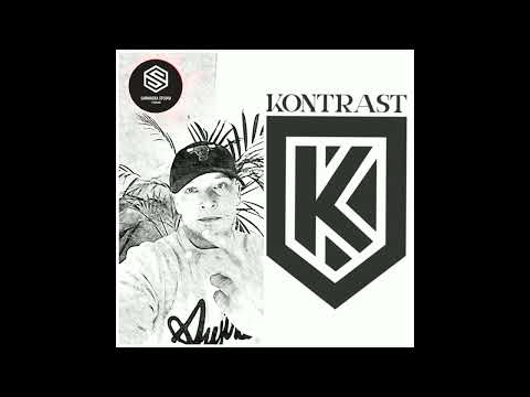 Kontrast - Często (ft. Wicher, Junior) (prod. Oriz Beats) [Te-Rap-I-Ja]