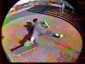 Trouble 1993 Nu Heinzel 6 7