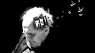 Bob Dylan - I Forgot More Than You&#39;ll Ever Know about...