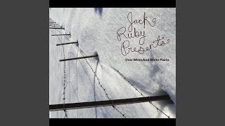 Strange Fruit/Three Men Hanging