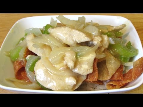 download lagu mp3 mp4 Chicken Subgum Recipe, download lagu Chicken Subgum Recipe gratis, unduh video klip Chicken Subgum Recipe