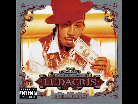 16   Ludacris ft  Nas & Doug E  Fresh   Virgo