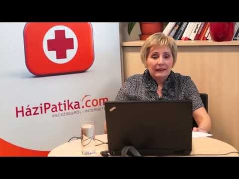 Férgek parazitálják az emberi fajokat