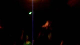 Comeback Kid - Changing Face + Our Distance