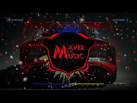 KRBK x $cream - Державний (karmv remix) | На державній мові серцю зле, бо такі умови