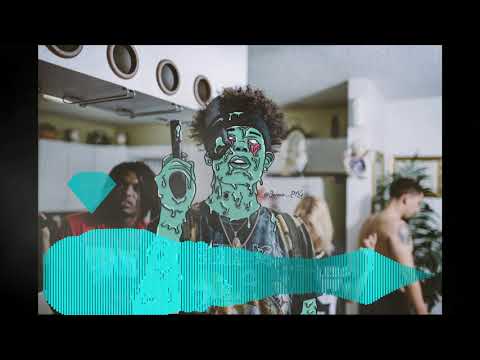 SMOKEPURPP X YUNG BANS X LIL PUMP TYPE BEAT