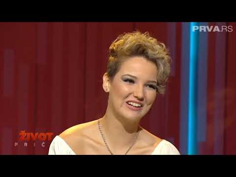 Život priča: Ljubav u doba Facebook-a | PRVA