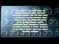 Opening To Top Gun 1998 DVD