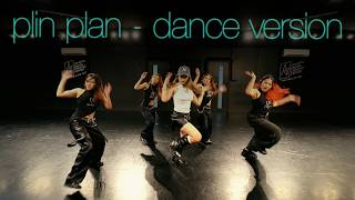 Download lagu Neona - Plin Plan | Versi Dansa mp3