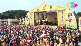 Download lagu FULL KONSER WALI BAND Lapangan  Dadaha TASIKMALAYA mp3