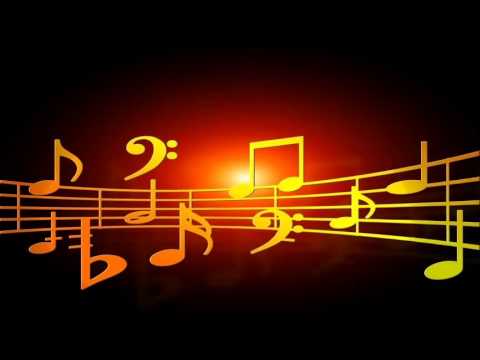 Les Baxter And His Orchestra - Giant (1956)