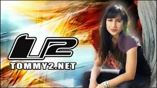 Tommy2.net Interview – Cassie Steele on Degrassi &amp; Destructo Doll (2009)