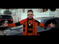 Prince Jp - Drinka [Official Music Video] ( 2022 Chutney Soca)