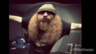 Rittz Walter white boy flow 2