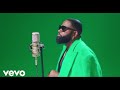 FERRE GOLA Dynastie Medley 2ème Partie
