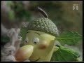 Oakie Doke På Dansk
