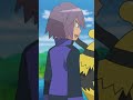 Pokemon Ultimate Journeys Episode 2 Review Tamil
