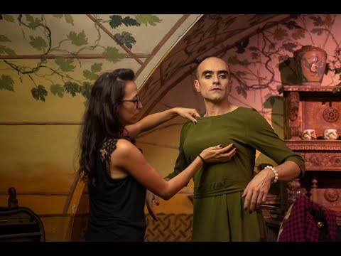 ARNALTA CAFE': Com'è nata l'idea di "Arnalta Cafè"?