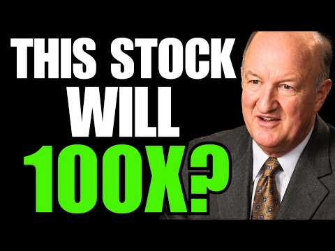 Thumbnail for Will This Stock Pick Really Gain 10,000%? (Truth Revealed) by Mark Skousen