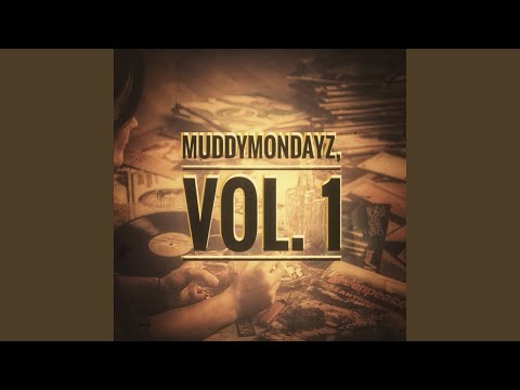 Bullsh1t(N3w.Guy.Fl0w)