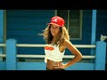 Music Video: MC Melodee and Cookin Soul "Think Twice"