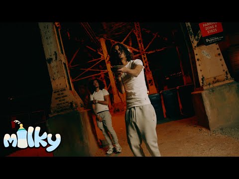 BeltBoyAsav x BeltBoyJsav - 762's (Official Music Video)