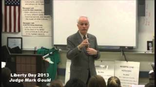 Shouting "Fire" in a Crowded Theatre: Finding the True Meaning of the First Amendment