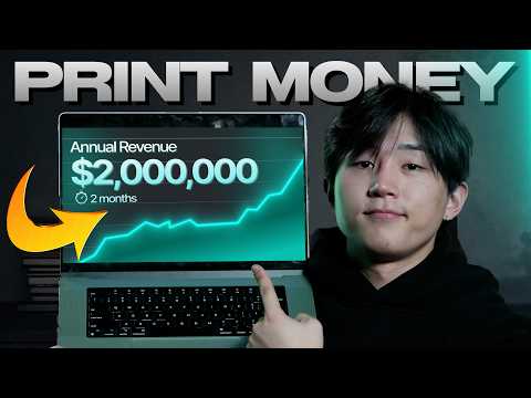 From Idea to a $2 Million App in 60 Days (It's easier than you think)