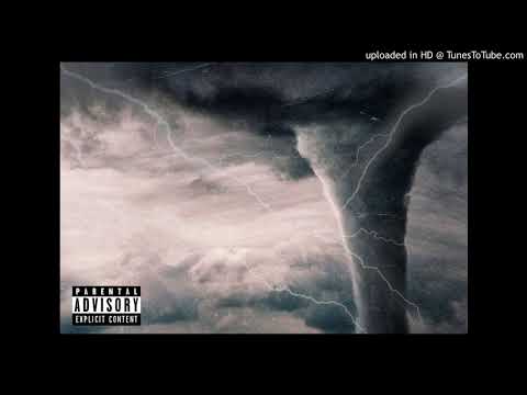 Lj Zflow - Tornado (Prod. Tsurreal x DxnnyFxntom)
