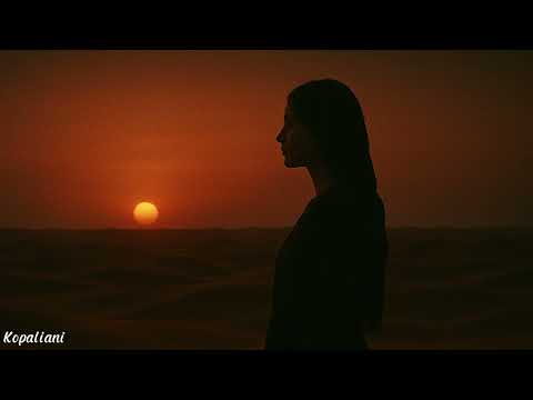 George Kopaliani - ახ ტურფავ // Ax turfav (Remix)