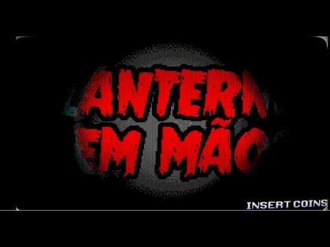 K'Ment - Lanterna em Mãos (Part. UBR) Nobre San l Coiote l Sampa l  Froid - Prod. MorTão VMG