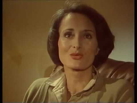 Praxis Bülowbogen S01E003 Die Vollmacht