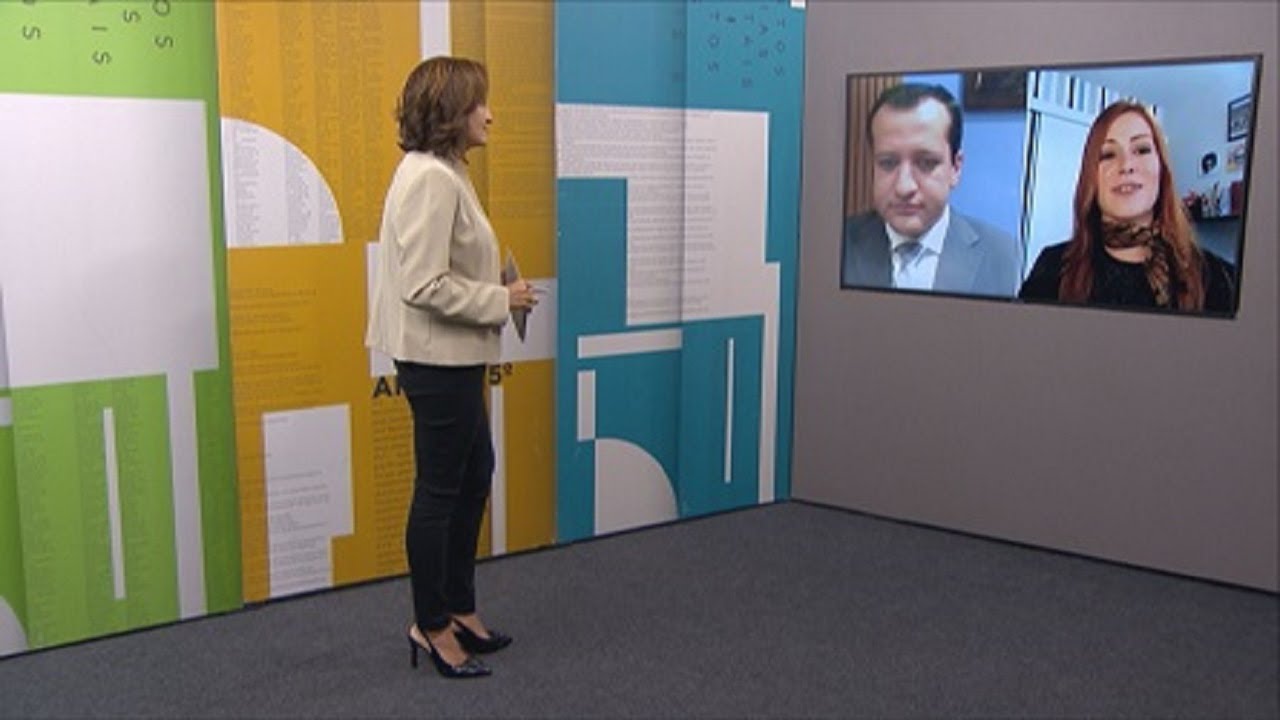 📖 Artigo 5º -  Curatela de idosos