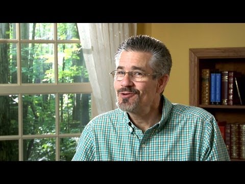 Paul's Gospel of Grace: HeavenWord 7 - 0661