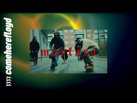 Makar x Tawsen - Je M'en Fous