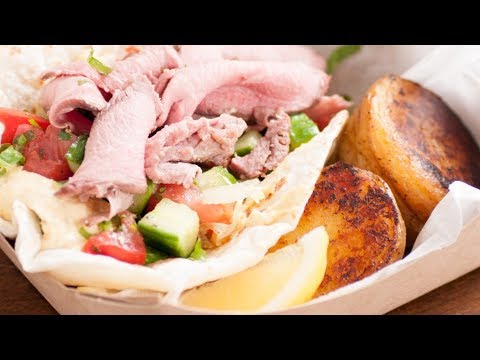 download lagu mp3 mp4 Food Fix Truck Menu, download lagu Food Fix Truck Menu gratis, unduh video klip Food Fix Truck Menu