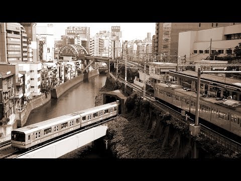 丸の内サディスティック - 椎名林檎（フル） Video