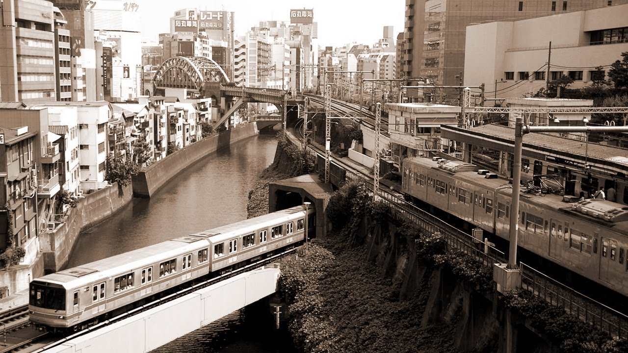 丸の内サディスティック - 椎名林檎