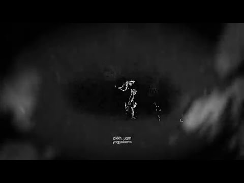 MELANCHOLIC BITCH - ASPAL, DUKUN (LOVSOT)