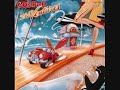 The Ventures-Johnny Angel-
