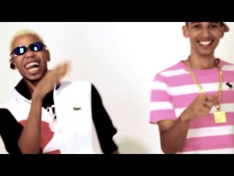 MC 2K & BW   VEM PIRANHA VEM CACHORRA DJ JUNINHO KL PRODUTORA WEBCLIPE